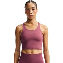 Nike Tempo Damen-T-Shirt Pink II0420 654
