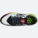 4. Munich Prisma 27 IN M 3116027 Fußballschuhe