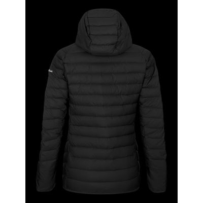 4. Salewa Damen-Trekkingjacke Brenta JKT 27884-0910