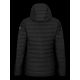 4. Salewa Damen-Trekkingjacke Brenta JKT 27884-0910