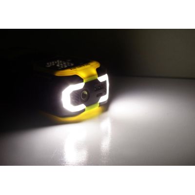 6. 12V SXIF0101 STANLEY Akku-Kompressor