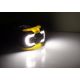 6. 12V SXIF0101 STANLEY Akku-Kompressor