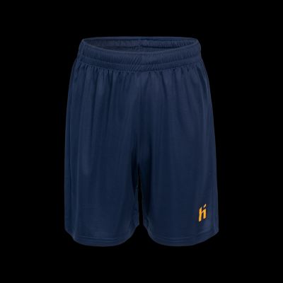 7. Huari Artigas II Junior Jr Shorts 92800393362