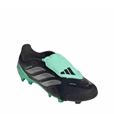 2. adidas Predator League FT FG IH2108 Kinder-Fußballschuhe