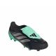 2. adidas Predator League FT FG IH2108 Kinder-Fußballschuhe