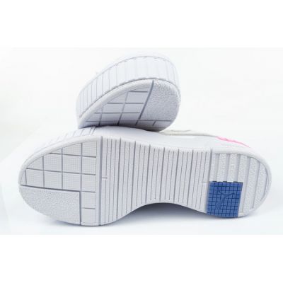 10. Puma Cali Sport W 375931 01 Schuhe