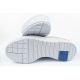 10. Puma Cali Sport W 375931 01 Schuhe