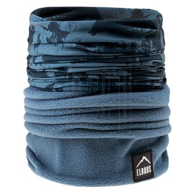 4. Elbrus Berri Polartec Schal 92800400624