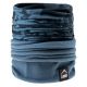4. Elbrus Berri Polartec Schal 92800400624