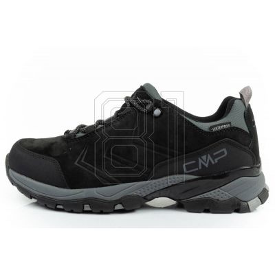 2. CMP Melnick M 3Q18597 U901 Trekkingschuhe