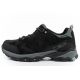 2. CMP Melnick M 3Q18597 U901 Trekkingschuhe