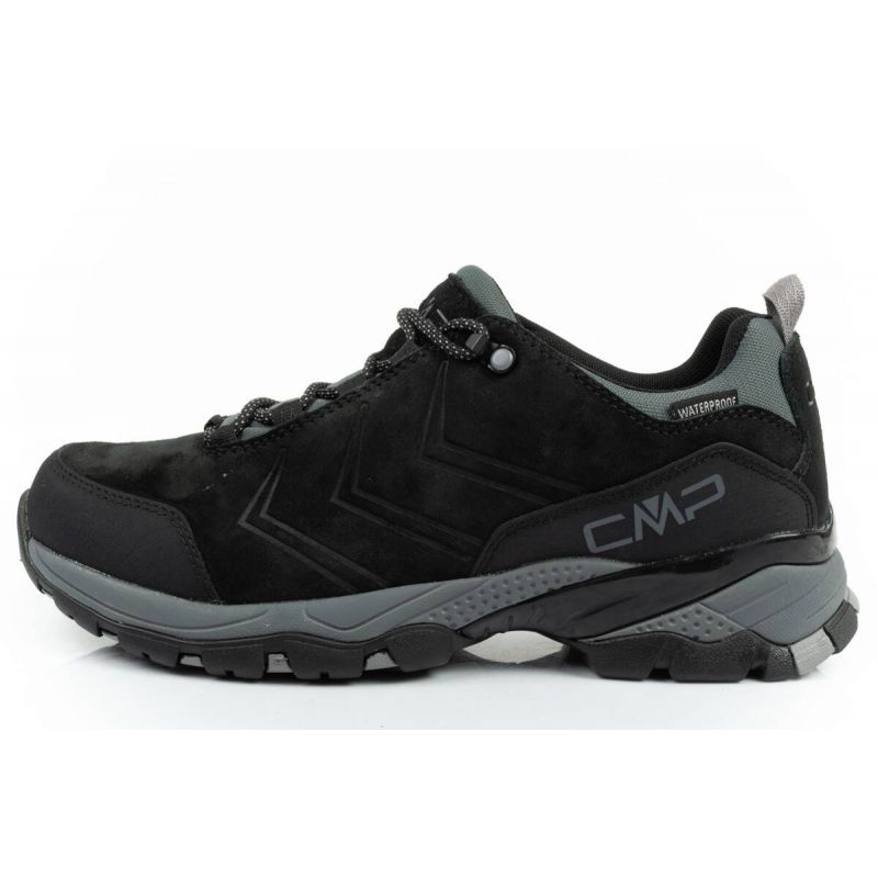 2. CMP Melnick M 3Q18597 U901 Trekkingschuhe