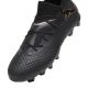 9. Puma Future 7 Pro FG/AG Jr 107728 02 Fußballschuhe