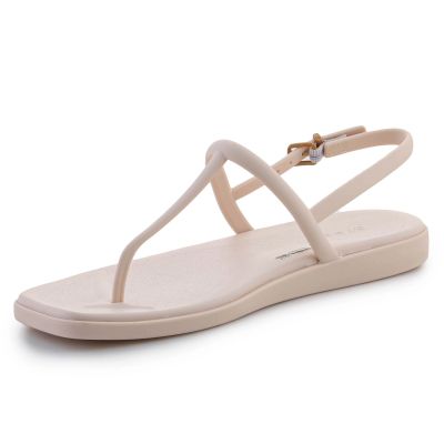 4. Crocs Miami Thong Flip W Sandalen 209793-0WW