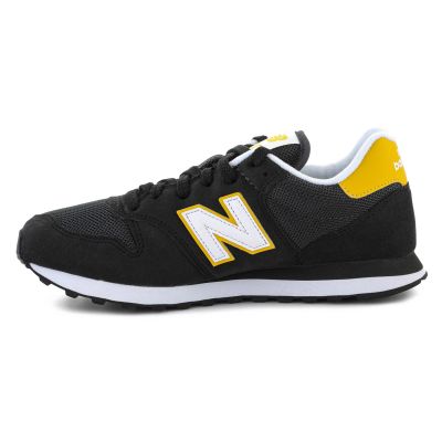 10. New Balance W GW500CH2 Schuhe
