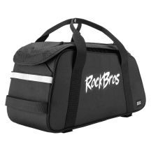 ROCKBROS Gepäckträgertasche 30140124001 3in1 (10,5L)