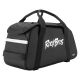 ROCKBROS Gepäckträgertasche 30140124001 3in1 (10,5L)