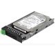 2. Fujitsu PY-BH2T7B9 Festplatte 2 TB 7200 U/min 3,5" Serial ATA III