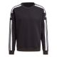 Adidas Squadra 21 Sweat Top M GT6638