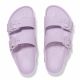 4. Birkenstock Arizona EVA Kinder Crocus Flip-Flops (1029555)
