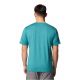 3. Columbia Kwick Hike Graphic T-Shirt M 2071763364
