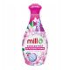 2. MILL Weichspülerkonzentrat FLORAL MOMENTS 1,3 l für 48 Spülgänge