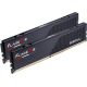 7. G.SKILL FLARE X5 AMD DDR5 2x32GB 6000MHZ CL36-36 EXPO BLACK F5-6000J3636F32GX2-FX5