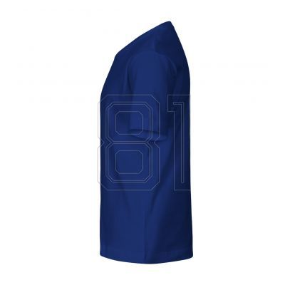 4. Piccolio Pelican Jr T-Shirt MLI-P7205