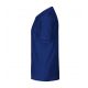 4. Piccolio Pelican Jr T-Shirt MLI-P7205