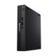 10. Lenovo V100q Mini-PC mit Intel® Core™ i3 i3-N305 Prozessor, 16 GB DDR5-SDRAM, 512 GB SSD und Windows 11 Pro, Schwarz