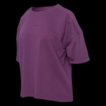 Damen Kurzarm-T-Shirt LARITA W