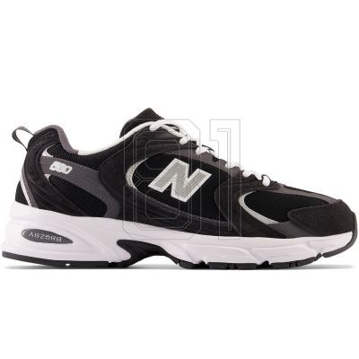 7. New Balance MR530CC Schuhe