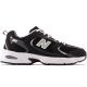 7. New Balance MR530CC Schuhe