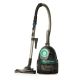 2. PHILIPS PowerPro Active FC9550/09 Staubsauger