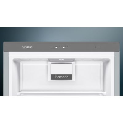 2. SIEMENS KS36VVIEP Kühlschrank