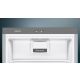 2. SIEMENS KS36VVIEP Kühlschrank