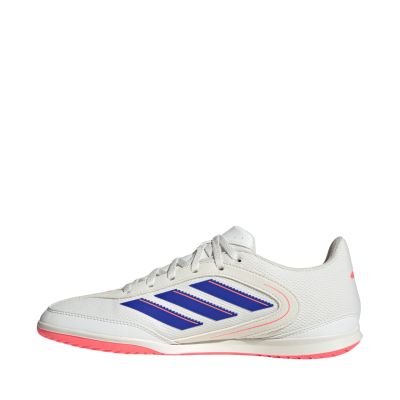 11. adidas Copa Court Club IN JR2891 Fußballschuhe