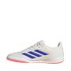 11. adidas Copa Court Club IN JR2891 Fußballschuhe