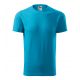 3. Malfini Element T-shirt M MLI-14544