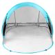 2. Spokey Stratus BL 926782 Strandschirm