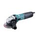 2. Makita GA5041C01 Winkelschleifer 125, 6,4 11000 U/min 1400 W 2,7 kg