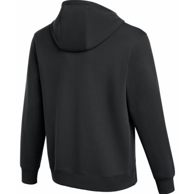 2. Nike Park 26 Fleece-Hoodie Herren Schwarz IB1222 010