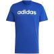 6. adidas Essentials Single Jersey Linear Embroidered M IC9279