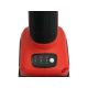 3. Yato YT-828293 Winkelschleifer 1,26 kg