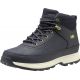 9. Helly Hansen Calgary 2 W Schuhe 12037 597