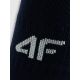 6. Herren-Knöchelsocken (3er-Pack) 4F 4FRSS26USOCM0834-91S