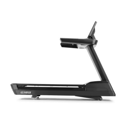 7. Freemotion Reflex™ t22.9 FMTL70920K2 Elektrisches Laufband