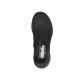 3. Skechers Slip-Ins Ultra Flex 3.0 Schuhe - Cozy Streak W 149708-BBK