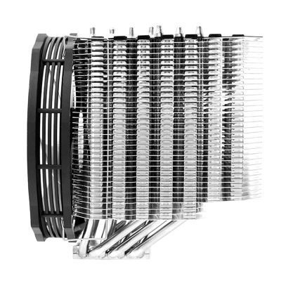 5. Thermalright Kühler Le Grand Macho RT-115x/1200/20xx/AM4