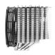 5. Thermalright Kühler Le Grand Macho RT-115x/1200/20xx/AM4